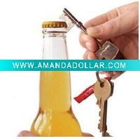 Key Bottle Opener