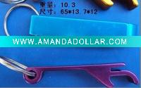 beauty bottle openers
