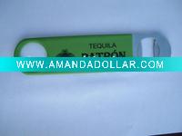 High Quality 2CR13 Stainless Steel Bottle Opener