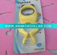 beer bottle opener