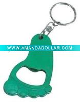 Wholesale Bottle openers