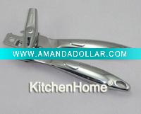 Can opener