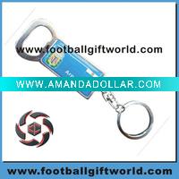 Football Gift Promotion Opener