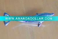 Stainless Steel Opener