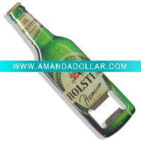 metal Bottle/Can Opener