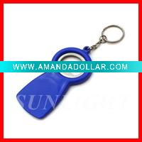 Beer Bottle opener