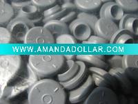 Rubber Stoppers