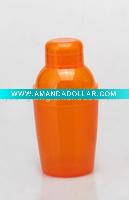Wholesale cocktail shaker