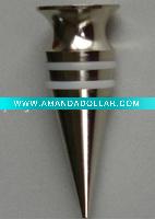 Wholesale wine stopper