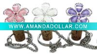 Wholesale Bottle Stopper