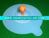 bottle cap lid