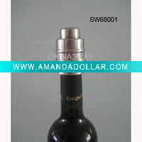 Wholesale Bottle Stopper
