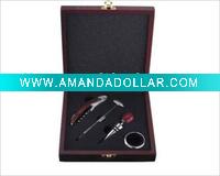 Wholesale wine tools