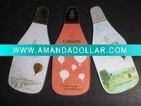 tempered glass cutting board