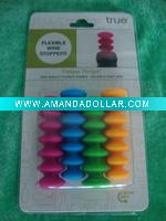 Wholesale wine cork stopper