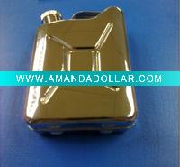 Wholesale S/S FLASK