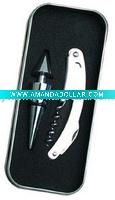 wine opener sets