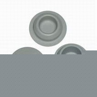 High quality Butyl Rubber Stopper