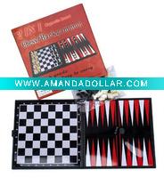 PS board game