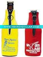 beer bottle cooler