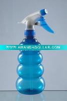 (JB-3-1)Manual Sprayer