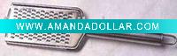 Wholesale Cheese grater FEYA-CYTH-002