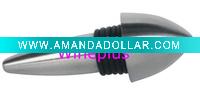 Wholesale Bottle Stopper WS-004