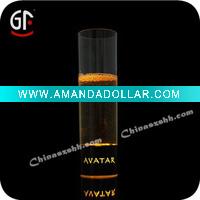 Wholesale Led Flashing Glass