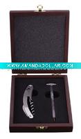 Wholesale wine set