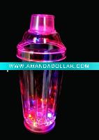 Wholesale LED FLASHING SHAKER