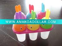 ice tray,ice mold,pop ice mold