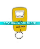 Wholesale Stainless Steel Bottle Opener