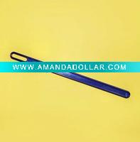 Wholesale plastic cocktail sticks