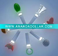 Wholesale Crystal Handicraft