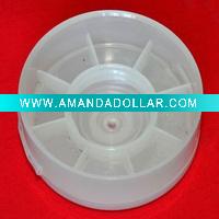 Wholesale Plastic Cap