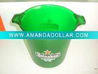 ice bucket