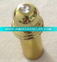 Perfume Bottle Lid
