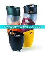 Wholesale Cooler bucket