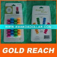 Wholesale rubber bottle stopper