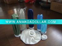 ice bag for keeping body cool