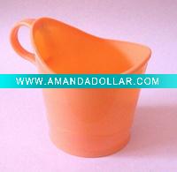 Wholesale drinking cup