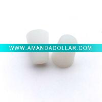 Wholesale Hygienic Silicone Standard Bottle Cap
