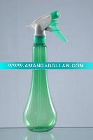 (JB-13)Manual Sprayer