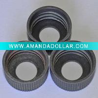 Plastic Bottle Cap