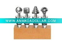bottle stopper