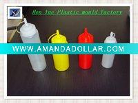Wholesale hot sells Squeeze bottles