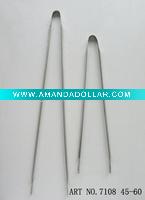 Serving Tong