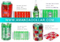 bottle cooler