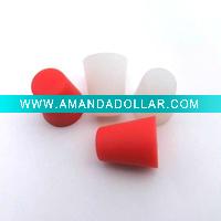 Wholesale Hygienic Silicone Magic Bottle Cap