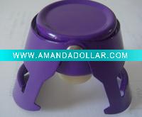 wine stopper